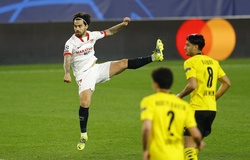 Dự đoán kết quả Sevilla vs Dortmund: Cân bằng chiến tích