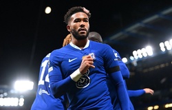 Hậu vệ Chelsea lập chiến tích ở Champions League trước AC Milan