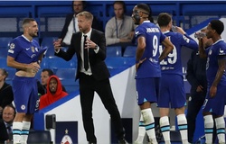 Link xem trực tiếp Chelsea vs AC Milan, 2h ngày 6/10