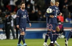 Đội hình ra sân dự kiến Benfica vs PSG: Mbappe trở lại đá chính