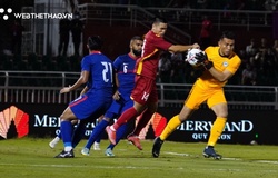 Việt Nam quyết ngăn “chiêu trò” của Singapore trước thềm AFF Cup 2022