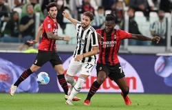 Nhận định, soi kèo AC Milan vs Juventus: Khủng hoảng niềm tin