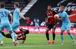 Nhận định, soi kèo Bournemouth vs Leicester: Niềm vui ngắn ngủi