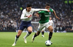 Nhận định, soi kèo Brighton vs Tottenham: Gà trống ôm hận