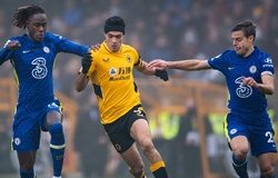 Nhận định, soi kèo Chelsea vs Wolves: Tiếp đà hưng phấn