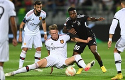 Dự đoán kết quả Omonia Nicosia vs MU: Trút cơn thịnh nộ