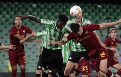 Dự đoán kết quả Roma vs Betis: Mourinho đòi nợ