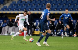 Nhận định, soi kèo Hoffenheim vs Werder Bremen: Tiếp tục mất điểm