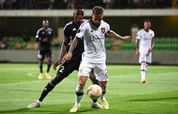 Link xem trực tiếp Omonia Nicosia vs MU, 23h45 ngày 6/10