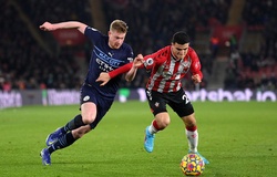 Nhận định, soi kèo Man City vs Southampton: Bắn hạ các vị thánh