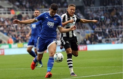Nhận định, soi kèo Newcastle vs Brentford: Vị thiếu gia bất ổn