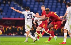 Nhận định, soi kèo AS Roma vs Lecce: Thói quen thất thường