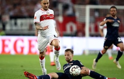 Nhận định, soi kèo Stuttgart vs Union Berlin: Tiếp tục trắng tay