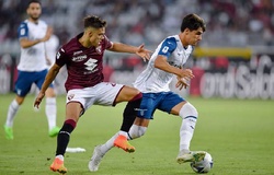 Nhận định, soi kèo Torino vs Empoli: Bản lĩnh sân khách