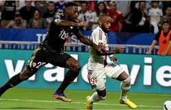 Dự đoán kết quả Lyon vs Toulouse: Sư tử yếu đuối