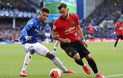 Nhận định, soi kèo Everton vs MU: Quỷ đỏ gặp khó