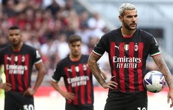 Đội hình ra sân dự kiến AC Milan vs Juventus: Rossoneri đón ngôi sao trở lại