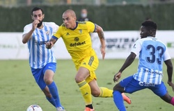 Nhận định, soi kèo Cadiz vs Espanyol: Tiến bộ từng ngày