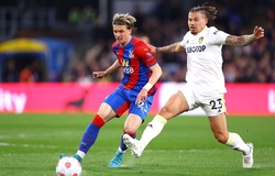 Nhận định, soi kèo Crystal Palace vs Leeds: Kẻ tám lạng người nửa cân