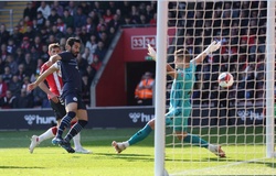 Dự đoán kết quả Man City vs Southampton: Không thể ngăn cản