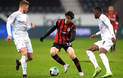 Nhận định, soi kèo Monchengladbach vs Koln: Lợi thế thể lực