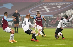 Nhận định, soi kèo West Ham vs Fulham: Đi dễ khó về