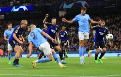 Nhận định, soi kèo Copenhagen vs Man City: Khó cản Man xanh