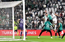 Nhận định, soi kèo Maccabi Haifa vs Juventus: Run chân nơi đất khách