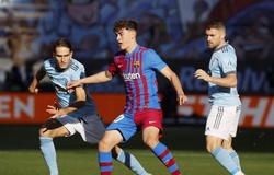 Dự đoán kết quả Barcelona vs Celta Vigo: Đòi lại ngôi đầu