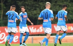 Dự đoán kết quả Cremonese vs Napoli: Khác biệt đẳng cấp