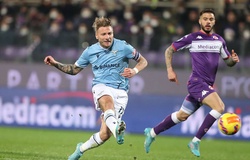 Nhận định, soi kèo Fiorentina vs Lazio: Khách ra về có điểm