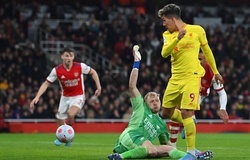 Link xem trực tiếp Arsenal vs Liverpool, 22h30 ngày 9/10