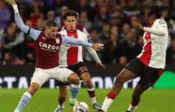 Nhận định, soi kèo Nottingham vs Aston Villa: Chấm dứt chuỗi ngày buồn