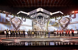 Lịch thi đấu APL 2022 Liên Quân mới nhất