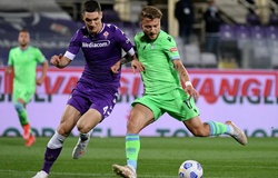 Dự đoán kết quả Fiorentina vs Lazio: Đồng lạng đồng cân