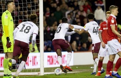 Dự đoán kết quả Nottingham vs Aston Villa: Niềm vui chia đôi