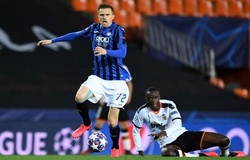 Bao nhiêu đội 0 điểm sau 3 lượt đấu Champions League giành vé đi tiếp?