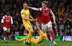 Nhận định, soi kèo Bodo Glimt vs Arsenal: Xây chắc ngôi đầu