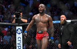 Leon Edwards ra tối hậu thư, tiết lộ thời điểm tái đấu Kamaru Usman