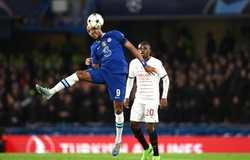 Link xem trực tiếp AC Milan vs Chelsea, 2h ngày 12/10