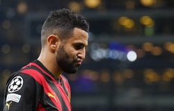 Man City sút hỏng phạt đền vẫn giành vé đi tiếp ở Champions League