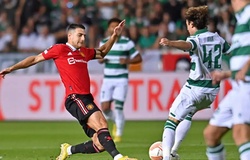 Nhận định, soi kèo MU vs Omonia Nicosia: Kép phụ lên tiếng