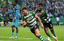 Nhận định, soi kèo Sporting Lisbon vs Marseille: Trả lại món nợ
