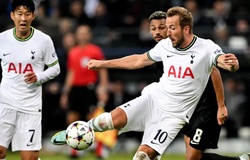 Nhận định, soi kèo Tottenham vs Frankfurt: Trận chiến sinh tử
