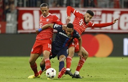 Nhận định, soi kèo Viktoria Plzen vs Bayern Munich: Vé đi tiếp cho Hùm xám