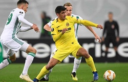 Nhận định, soi kèo Austria Vienna vs Villarreal: Tìm lại niềm vui