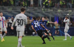 Dự đoán kết quả Barcelona vs Inter Milan: Hiểm địa Camp Nou