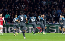 Dự đoán kết quả Napoli vs Ajax: Chủ nhà mở tiệc