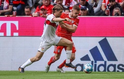 Dự đoán kết quả Viktoria Plzen vs Bayern Munich: Chiến thắng nhẹ nhàng