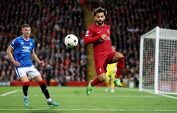 Dự đoán kết quả Rangers vs Liverpool: The Kop gặp nguy